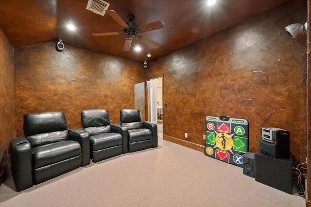 245 Bear, Hollow Keller, TX photo 25