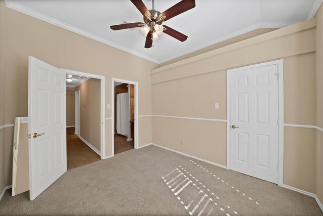 4320 Lauren Way, Flower Mound, TX photo 19