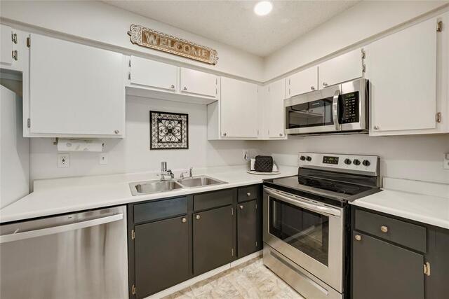 5300 Keller Springs Road, 1077 Dallas, TX photo 9