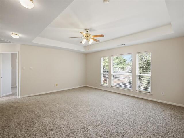 3804 Creek Hollow Way, The Colony, TX photo 21