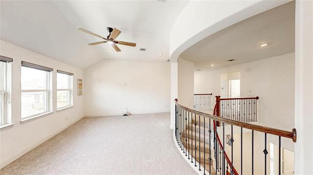 2001 Newton, Lane McKinney, TX photo 26
