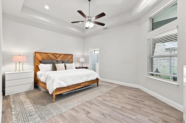 904 Boardwalk, Way Argyle, TX photo 21