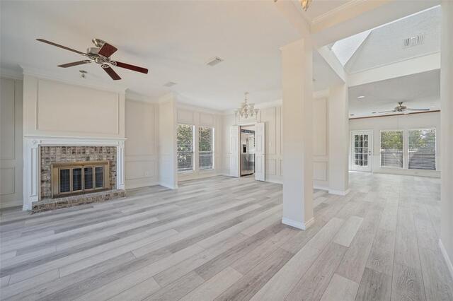 1404 Chesterfield, Drive Carrollton, TX photo 3