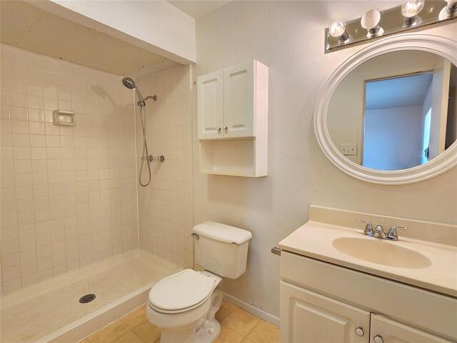 5400 Ragan Drive, The Colony, TX photo 19