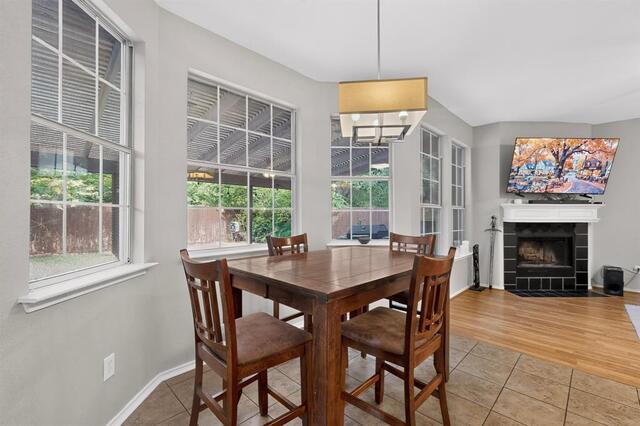 2109 Wentworth Drive, Flower Mound, TX photo 11