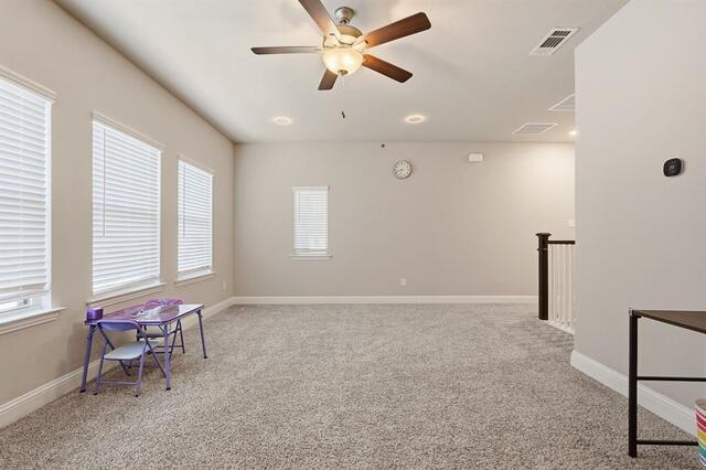 4520 El Paso, Drive Plano, TX photo 19