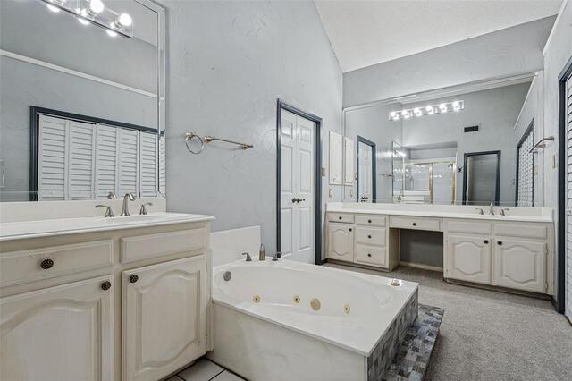 1410 Pagosa, Trail Carrollton, TX photo 16
