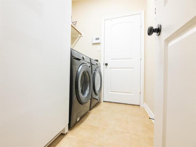 839 Lake Forest Trail, Little Elm, TX photo 18