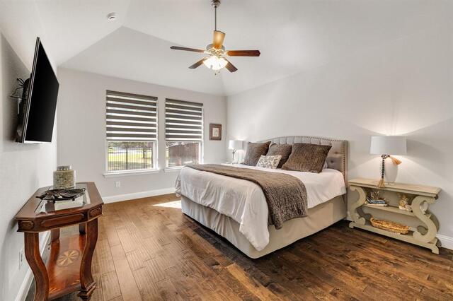 404 Lake Livingston, Trail McKinney, TX photo 14