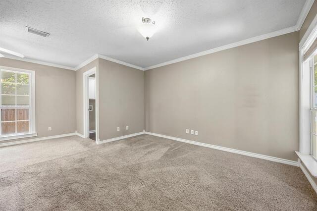 3425 18th, Street Plano, TX photo 19