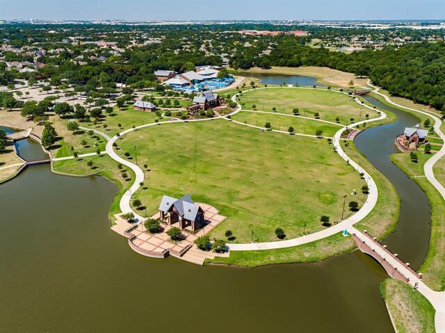 569 Grace, Lane Coppell, TX photo 29