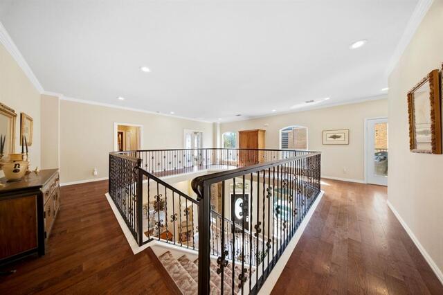 2805 Prestonwood, Drive Plano, TX photo 26