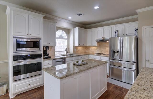 113 Sunrise, Drive Coppell, TX photo 9
