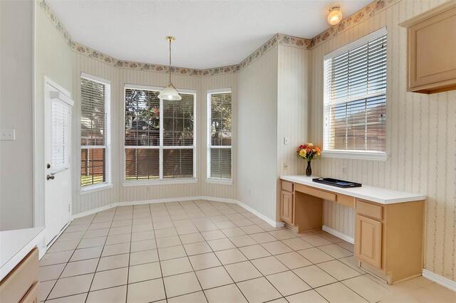 4101 Candlewyck, Drive Plano, TX photo 10