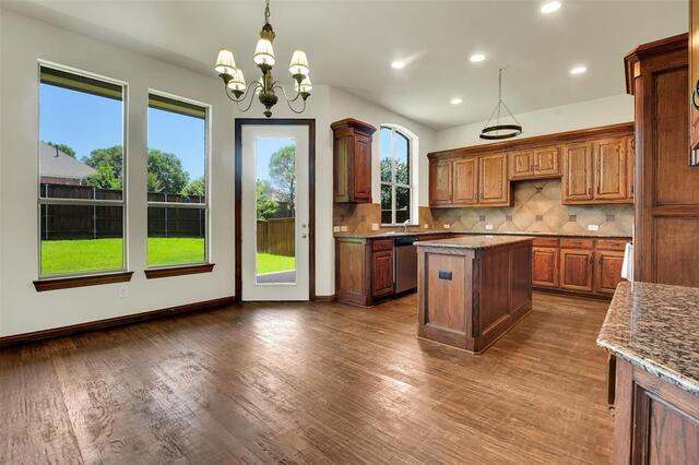 1910 Saint Johns, Avenue Allen, TX photo 17