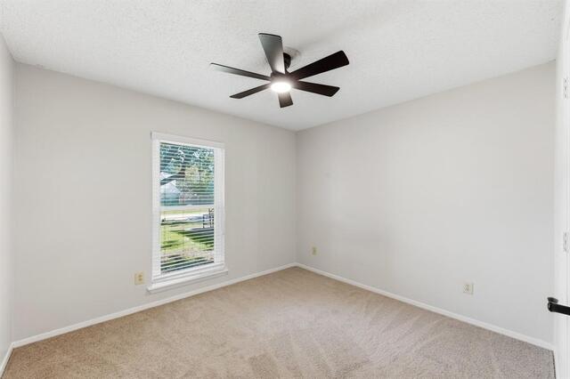 1933 Pin Oak Drive, Flower Mound, TX photo 13