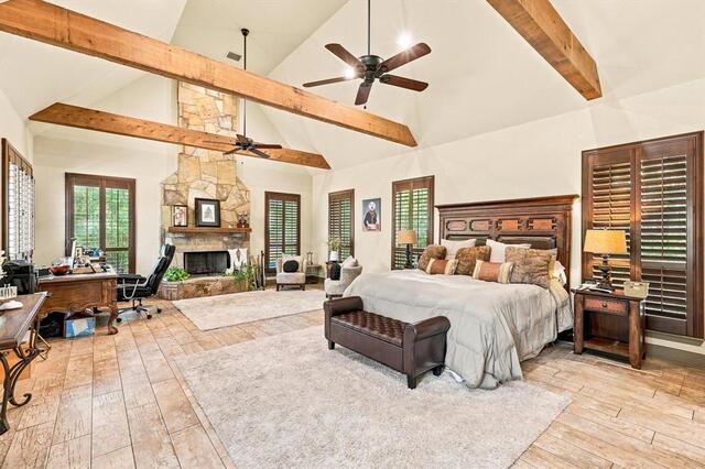 1303 Stone Lakes, Drive Southlake, TX photo 14