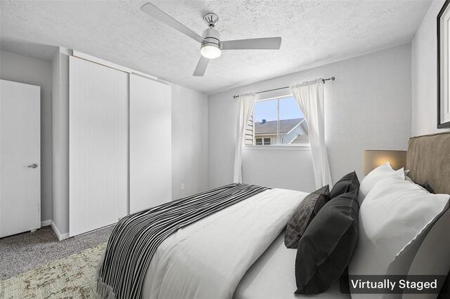 2108 Via, Madonna Carrollton, TX photo 6