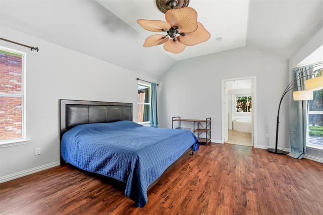 1328 Lighthouse, Lane Allen, TX photo 17
