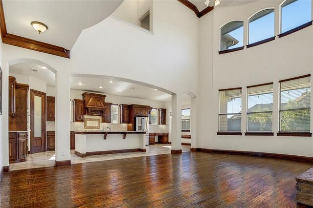 2037 Sterling Trace, Drive Keller, TX photo 14