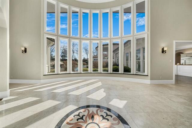1075 W Dove, Road Southlake, TX photo 11