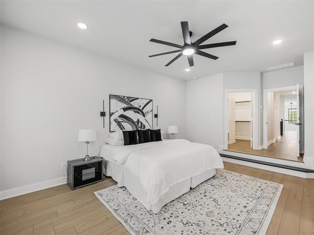 7304 Endeavor, Lane McKinney, TX photo 31