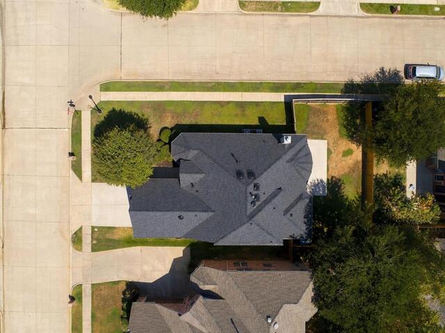 3628 Andrea Drive, Flower Mound, TX photo 32