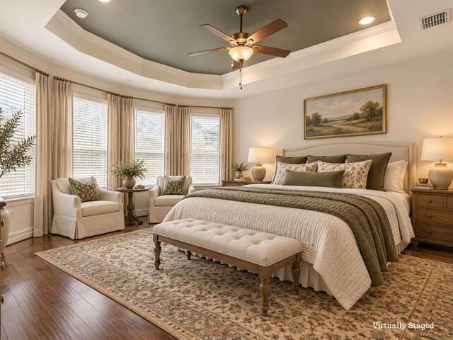 3428 Etta, Terrace Celina, TX photo 18