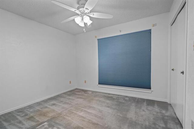 1304 River Oaks Drive, Flower Mound, TX photo 25