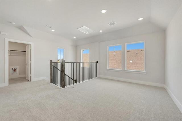8013 Autumn Sage, Trail Denton, TX photo 11