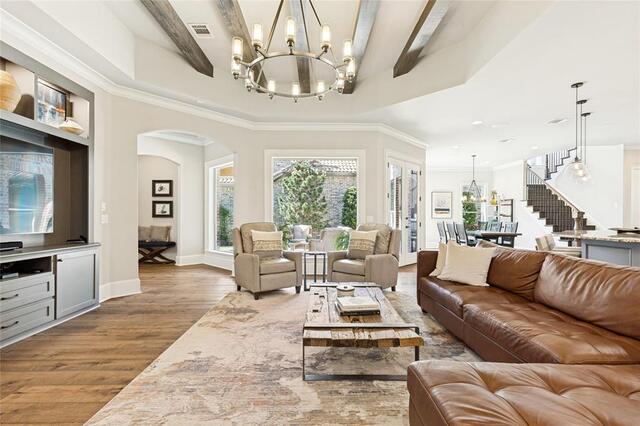 322 Devon, Drive Coppell, TX photo 7