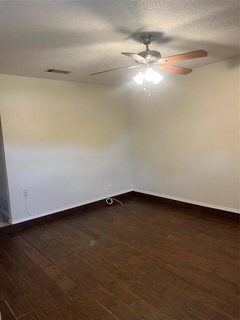 803 Bluebonnet Drive, C Keller, TX photo 10