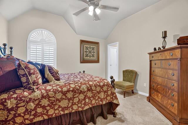 4816 Pack Saddle Way, Flower Mound, TX photo 28