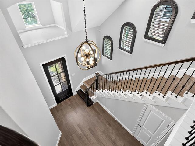 1129 Dame Carol, Way Carrollton, TX photo 4