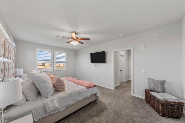 651 N Watters Road, 5407 Allen, TX photo 19