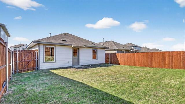 1312 Denim, Street Denton, TX photo 15