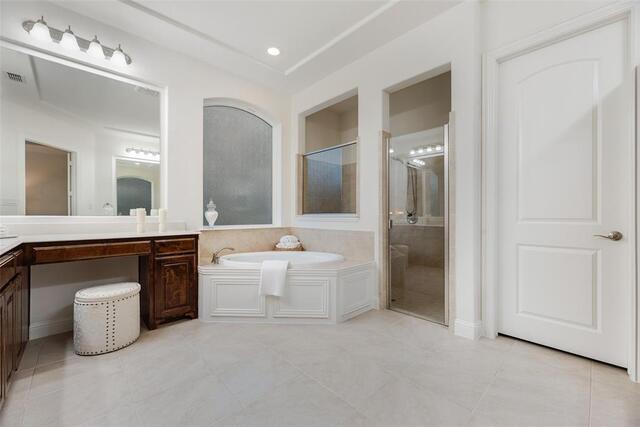 2408 Brisbane, Lane Plano, TX photo 18