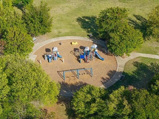1508 Heidi, Drive Plano, TX photo 37