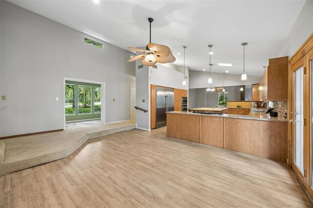 1012 Spanish, Trail Keller, TX photo 14