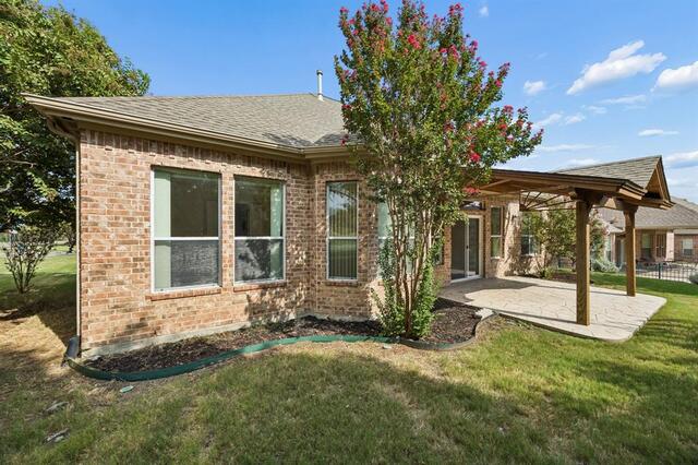 6979 Sugartree, Lane Frisco, TX photo 27
