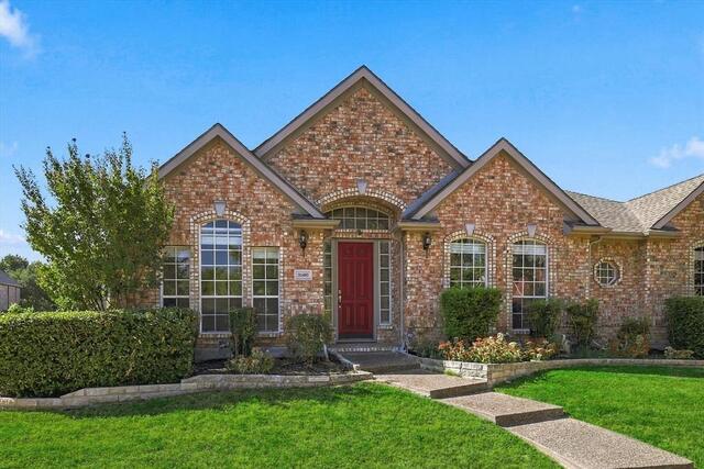 3500 Neiman, Road Plano, TX photo 3