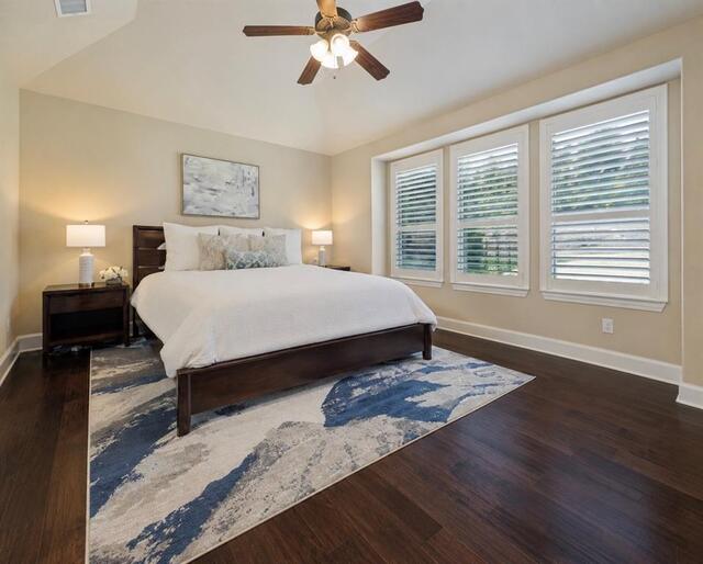 5804 River Highlands, Drive McKinney, TX photo 12