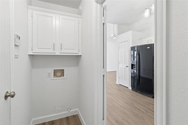 10308 Quest, Drive Frisco, TX photo 24