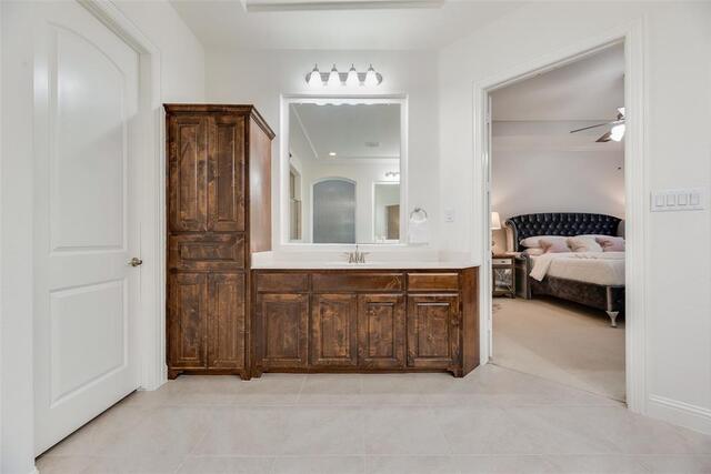 2408 Brisbane, Lane Plano, TX photo 20