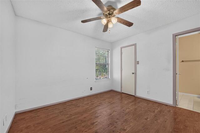 929 Hickory Street, 18 Denton, TX photo 30