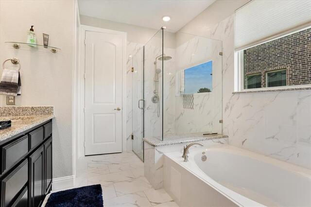10716 Marble Falls, Place McKinney, TX photo 20