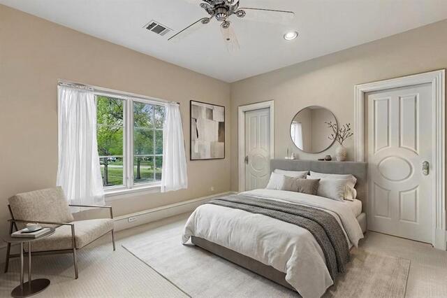 1704 Noble Way, Flower Mound, TX photo 25