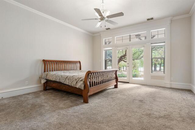 3905 Andrew, Avenue Denton, TX photo 18