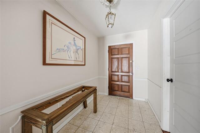 2909 Natalie, Drive Plano, TX photo 3