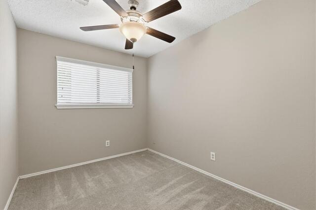 1806 Cactus, Circle Lewisville, TX photo 30